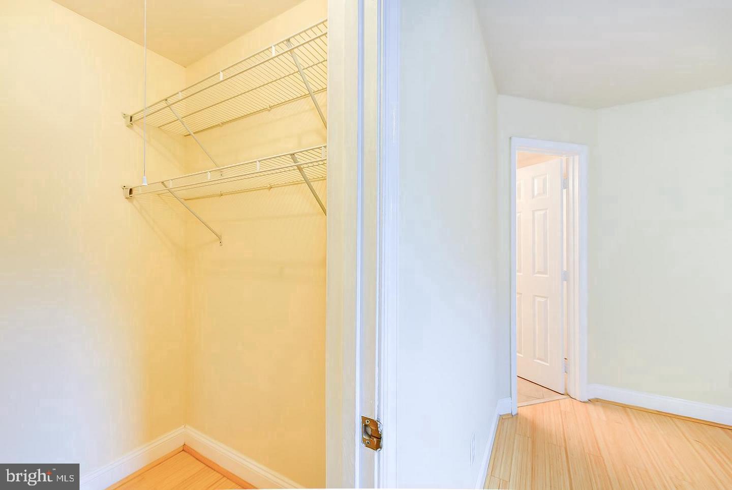 LORDS LANDING VILLAGE - Residential