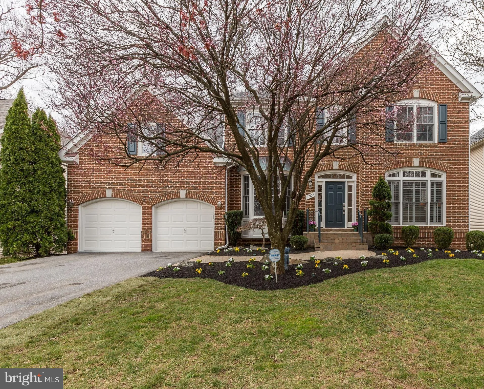 10908 Bells Ridge Drive, Potomac, MD 20854