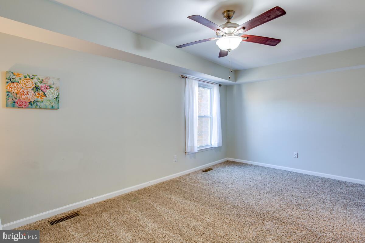 CANTERBURY RIDING - Residential