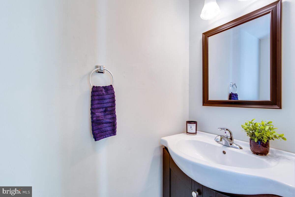 CANTERBURY RIDING - Residential