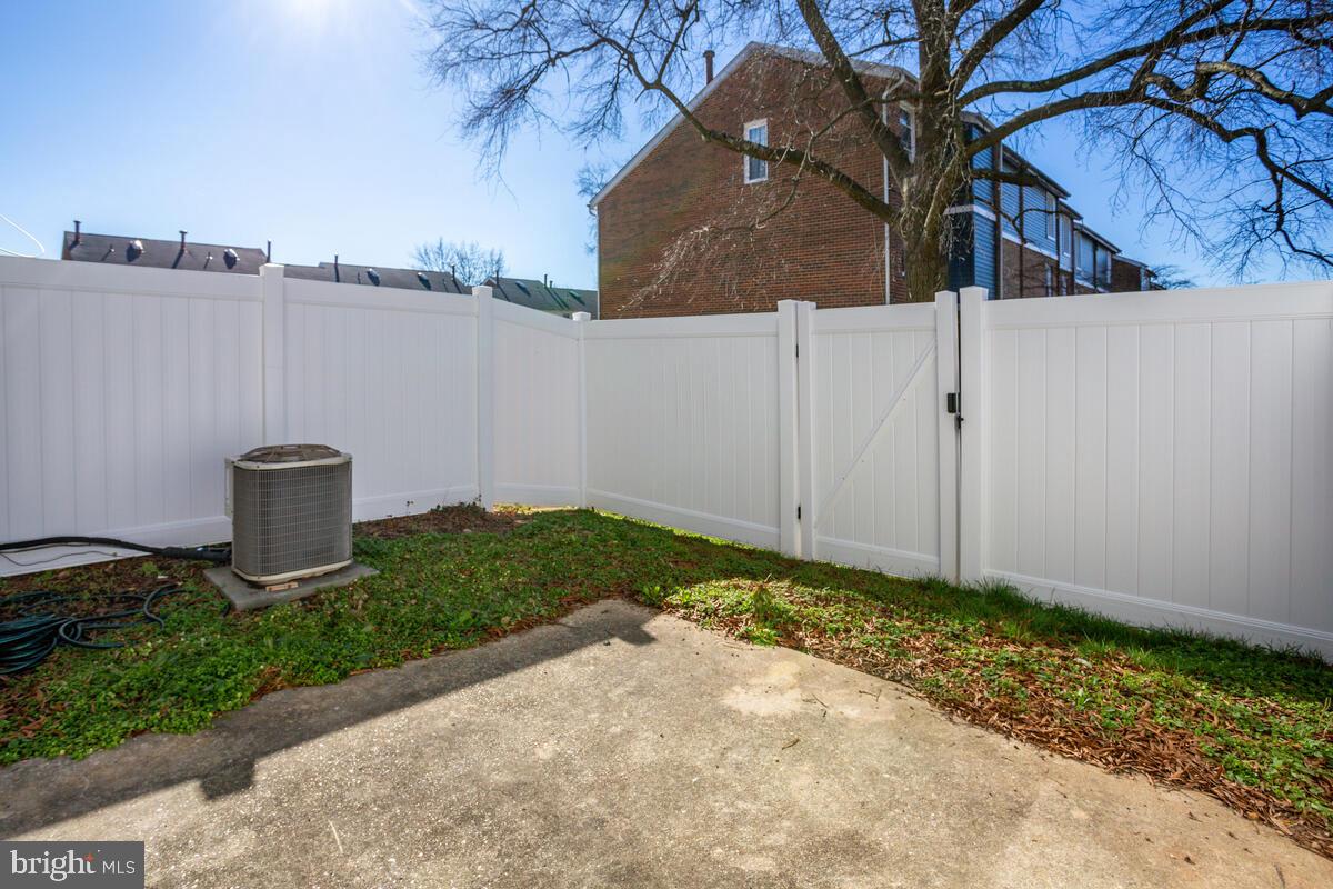 CANTERBURY RIDING - Residential