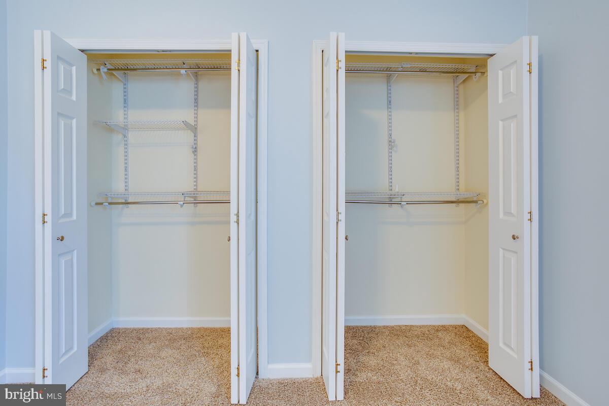 CANTERBURY RIDING - Residential