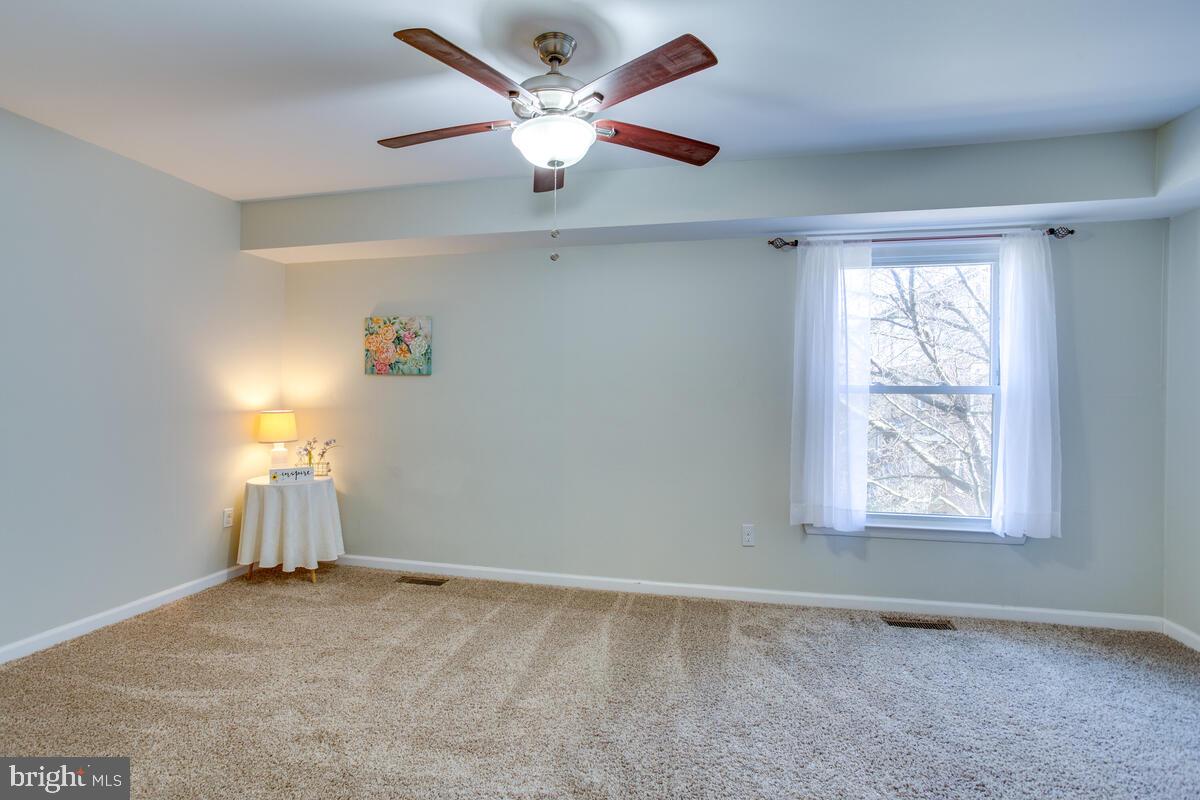 CANTERBURY RIDING - Residential