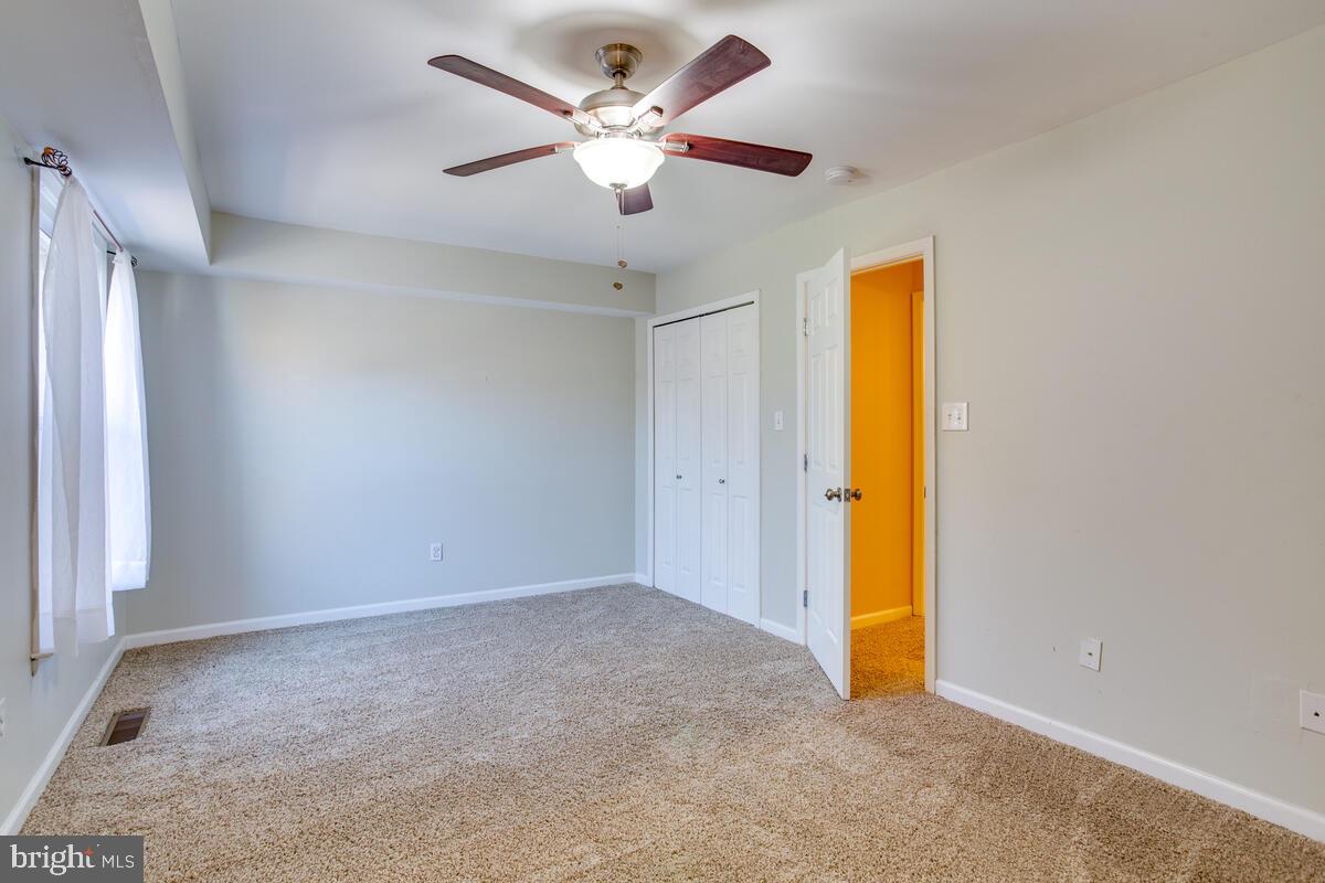 CANTERBURY RIDING - Residential