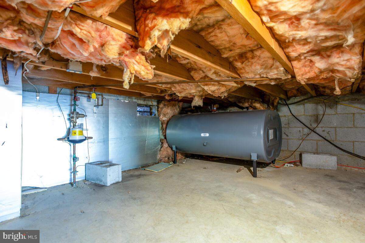 CANTERBURY RIDING - Residential