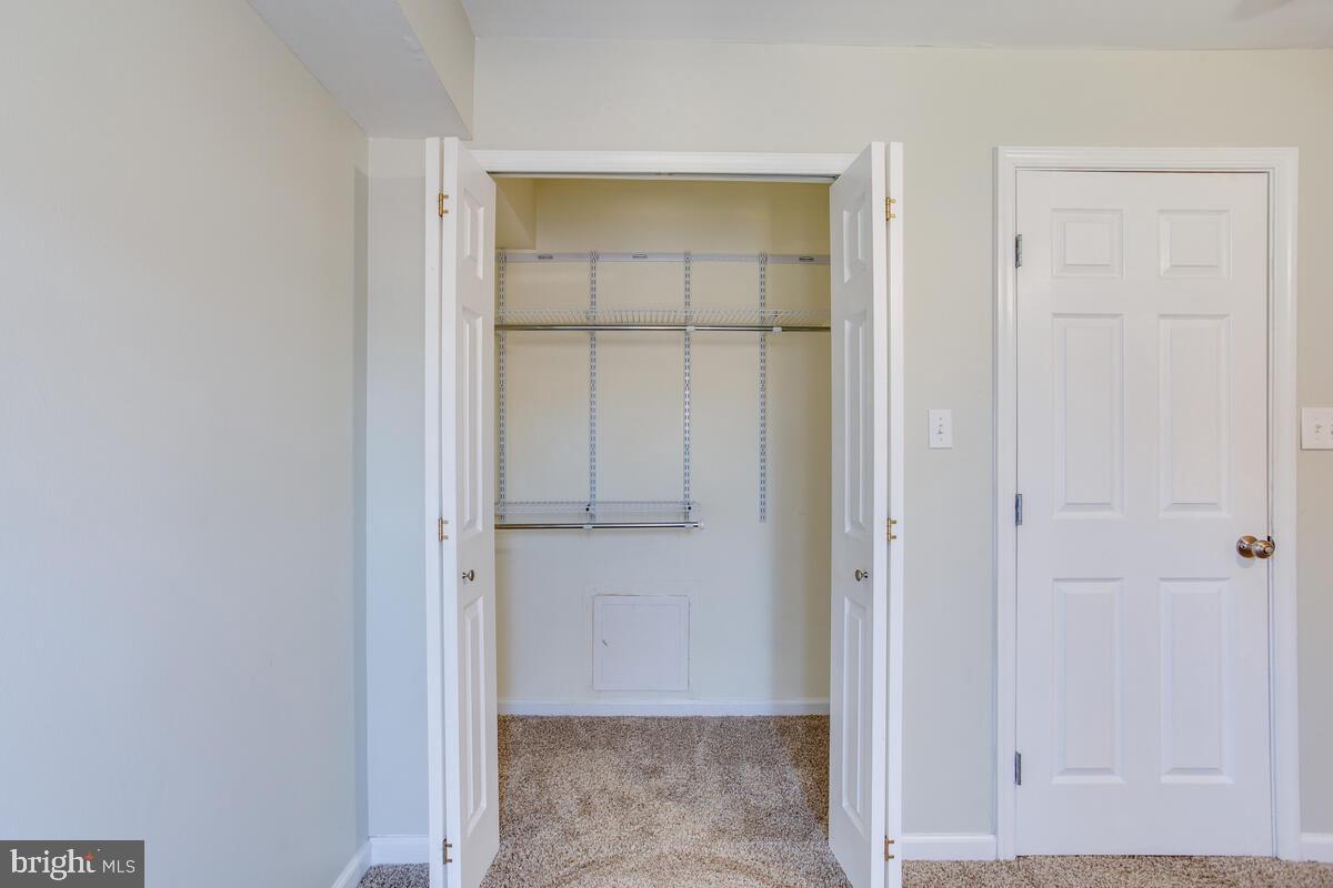 CANTERBURY RIDING - Residential