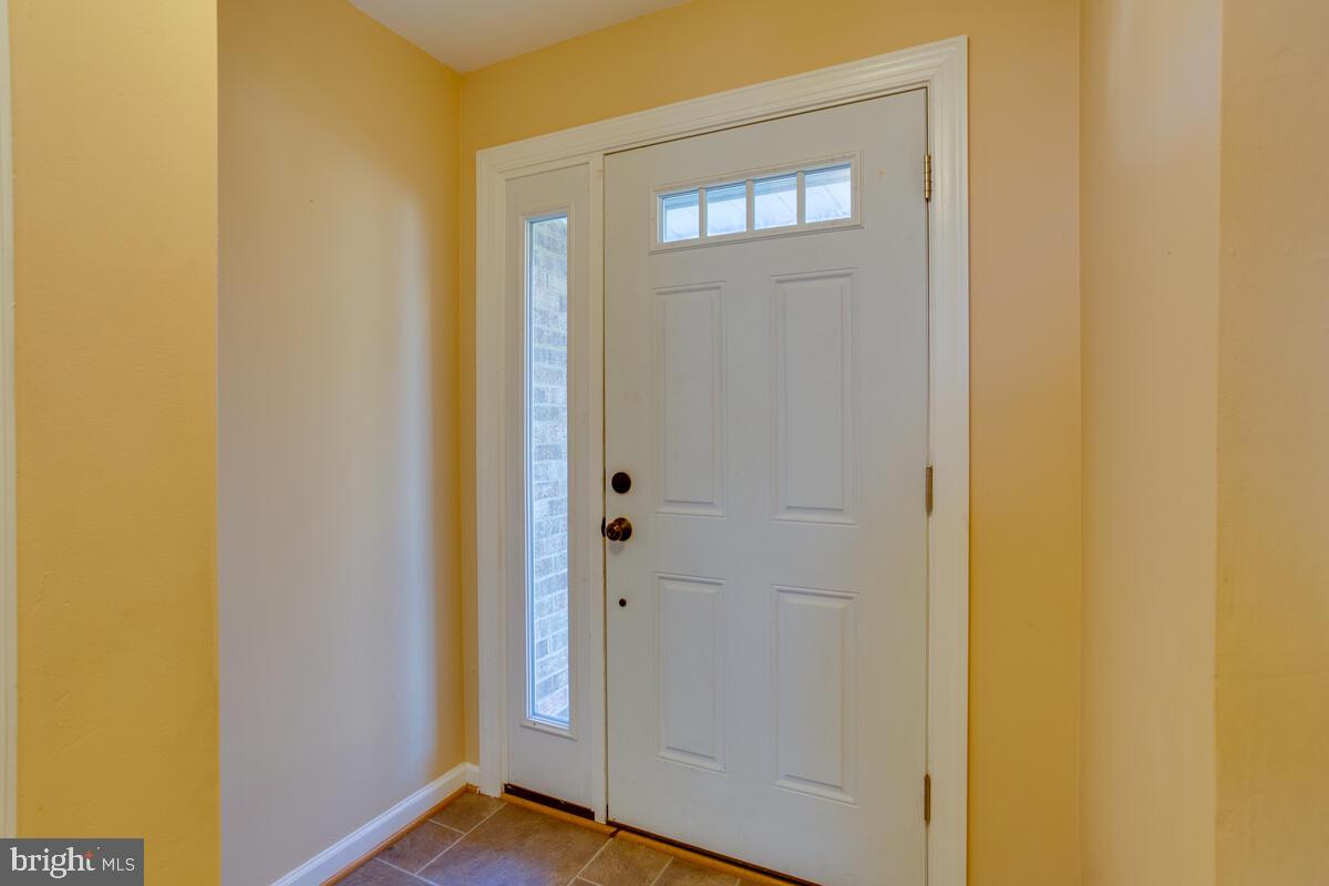 CANTERBURY RIDING - Residential