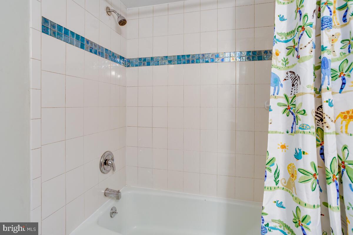 CANTERBURY RIDING - Residential