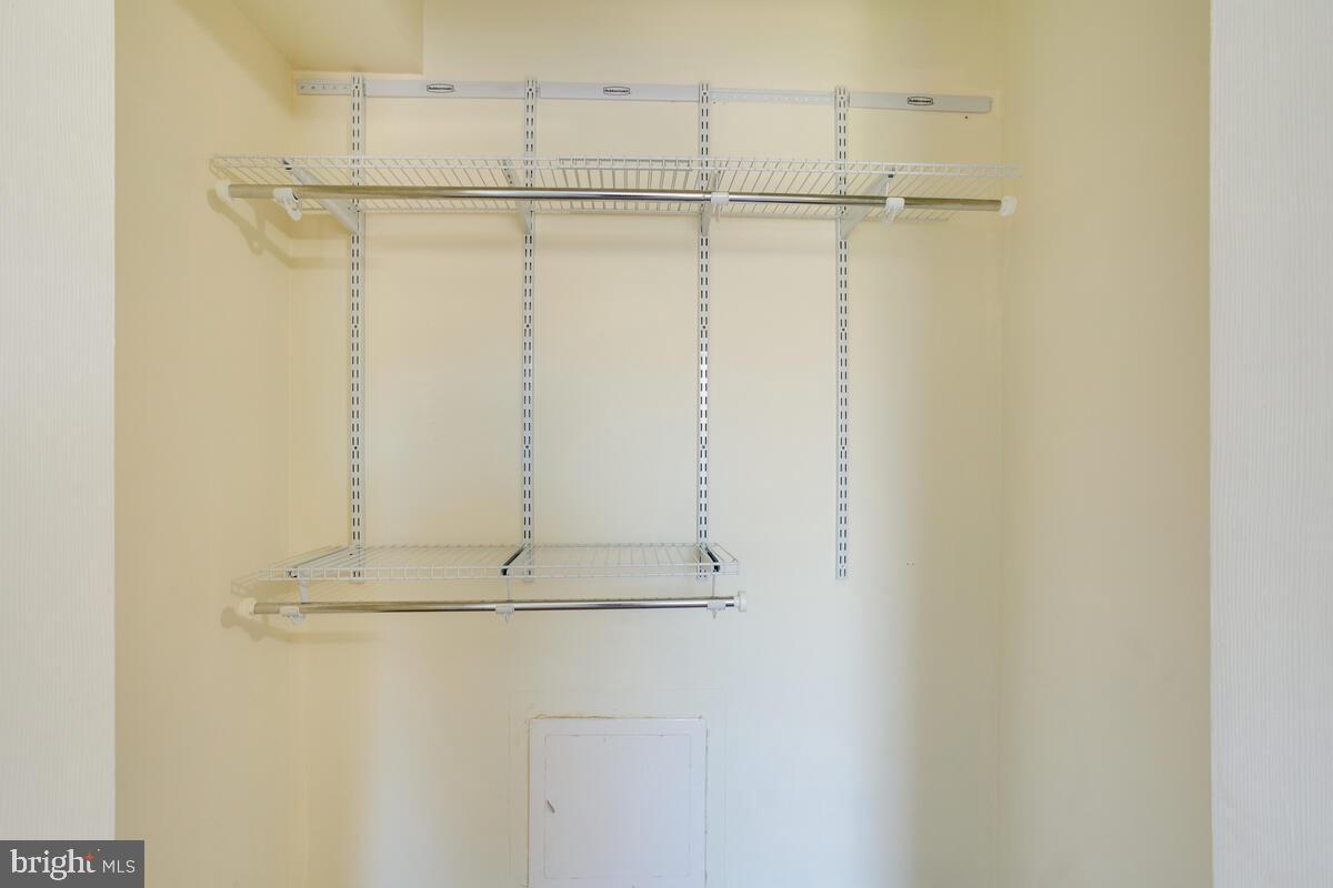 CANTERBURY RIDING - Residential