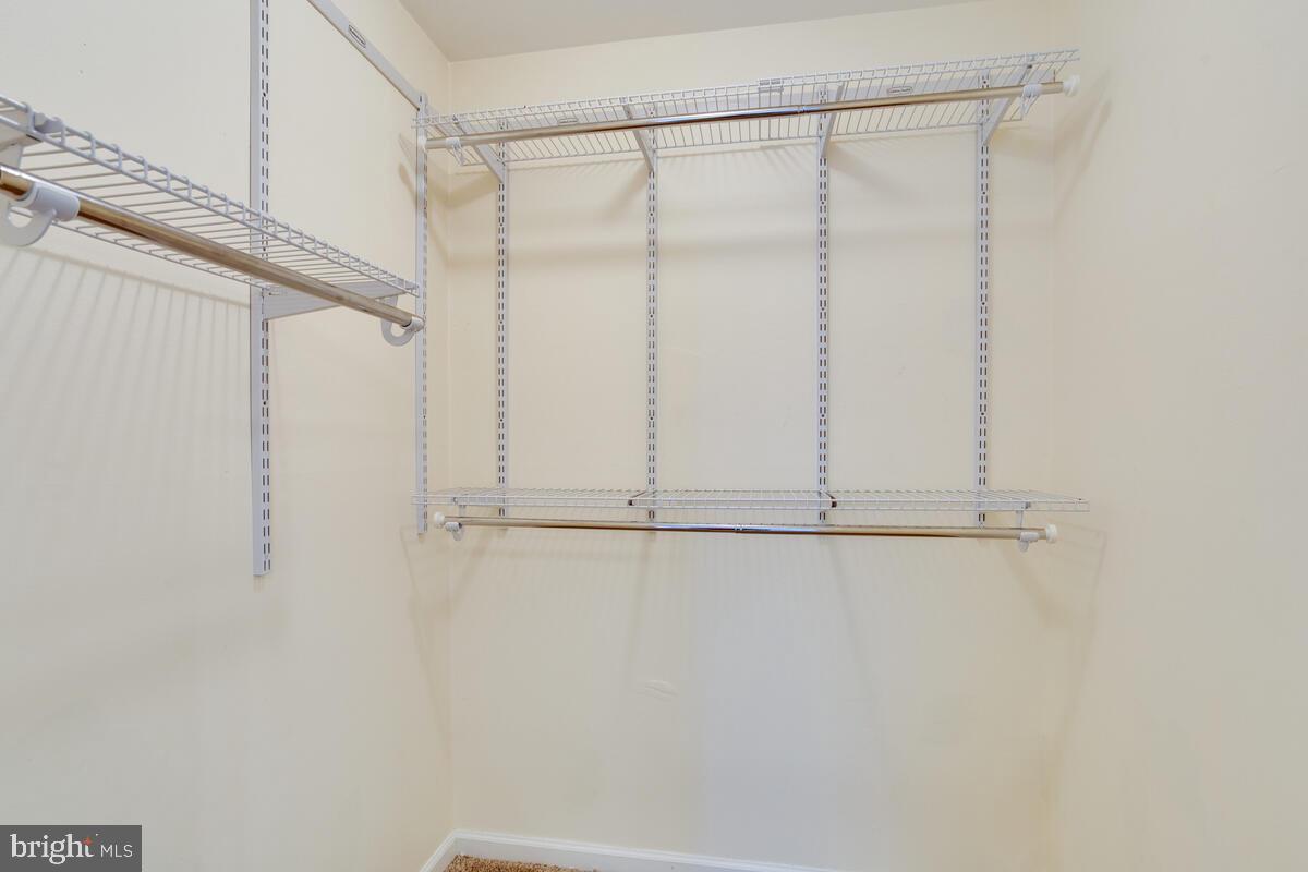 CANTERBURY RIDING - Residential