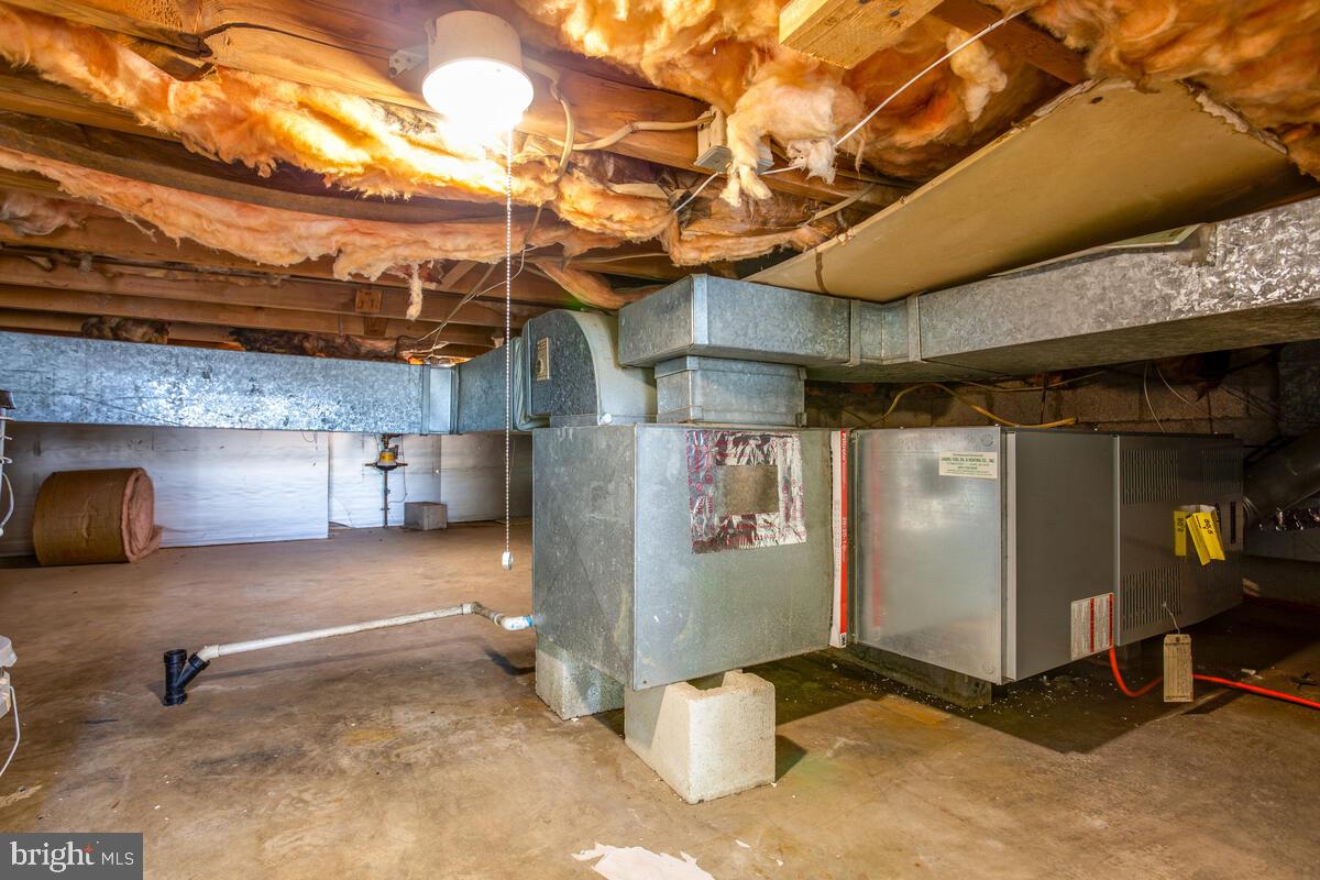 CANTERBURY RIDING - Residential