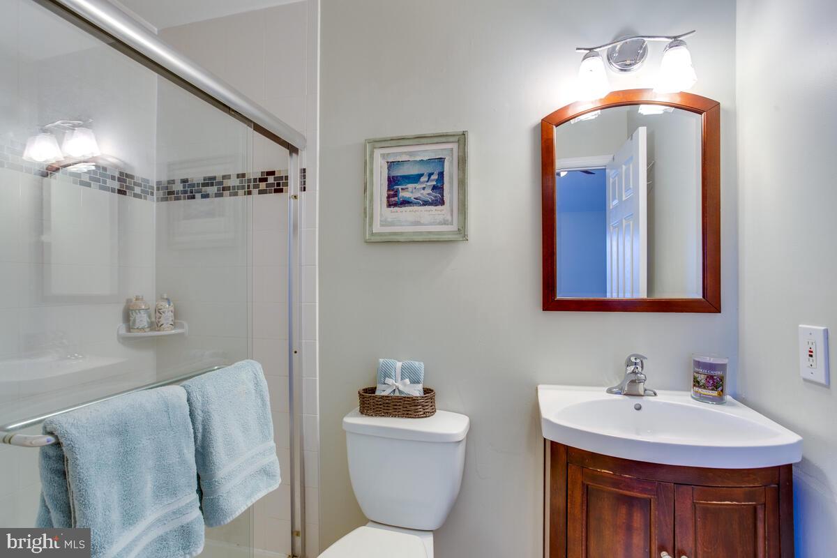 CANTERBURY RIDING - Residential