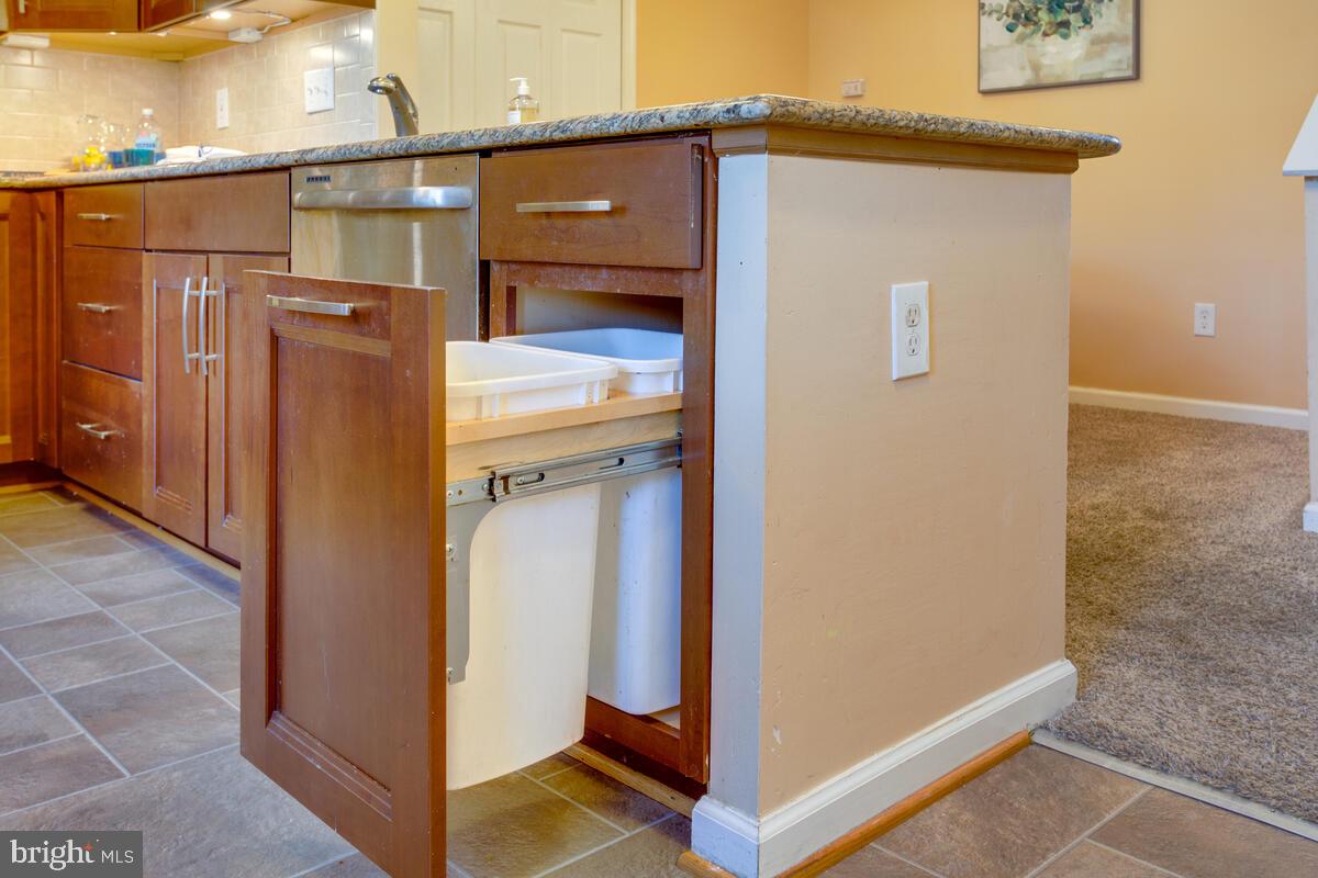 CANTERBURY RIDING - Residential