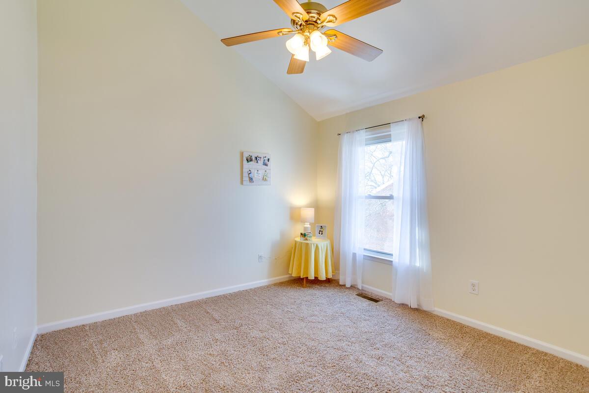 CANTERBURY RIDING - Residential