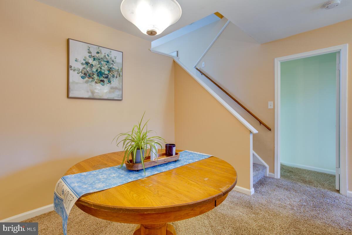 CANTERBURY RIDING - Residential