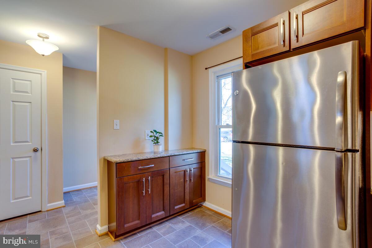 CANTERBURY RIDING - Residential