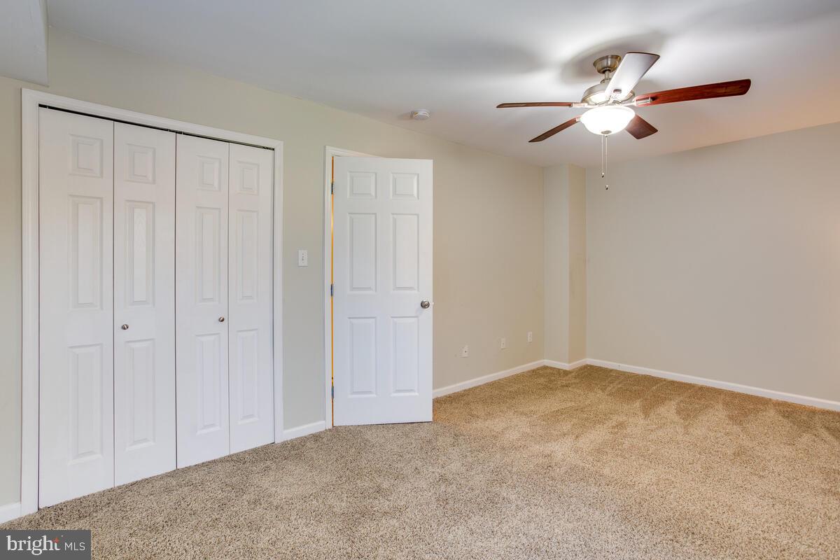 CANTERBURY RIDING - Residential