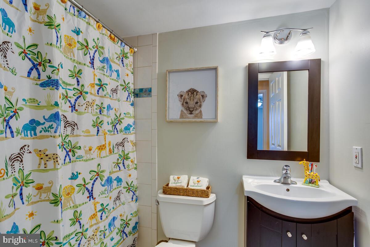 CANTERBURY RIDING - Residential