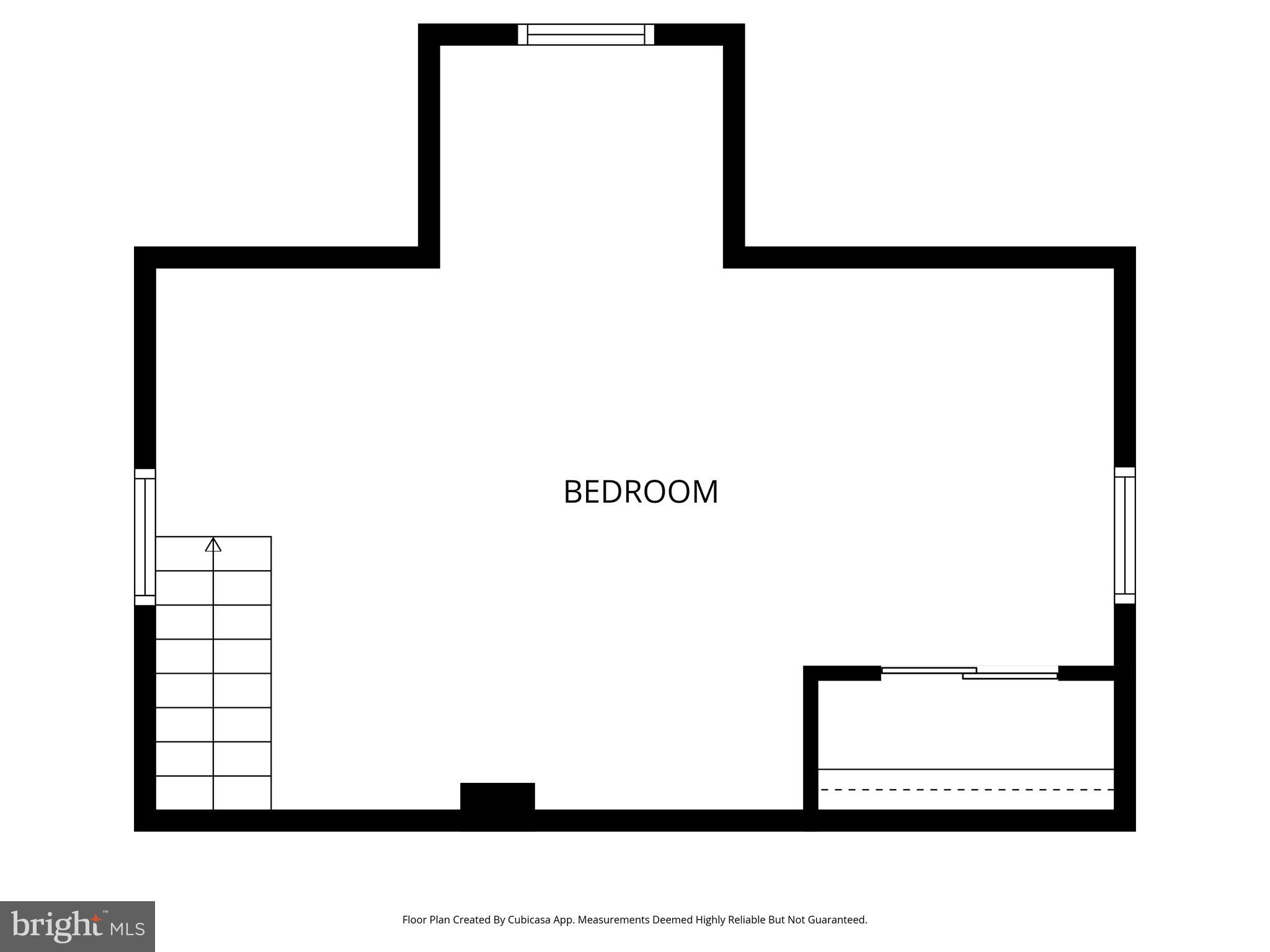 MILLINGTON - Residential