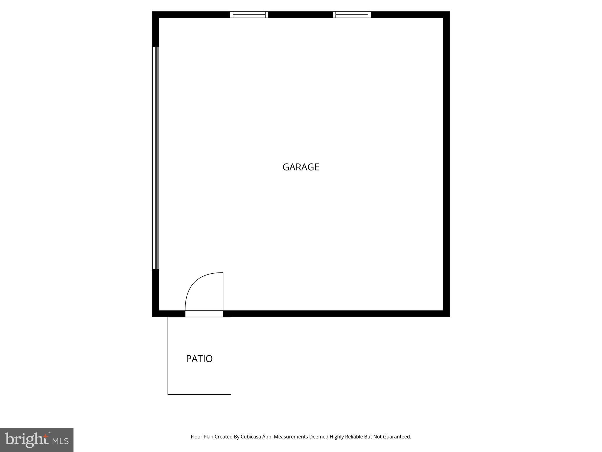 MILLINGTON - Residential