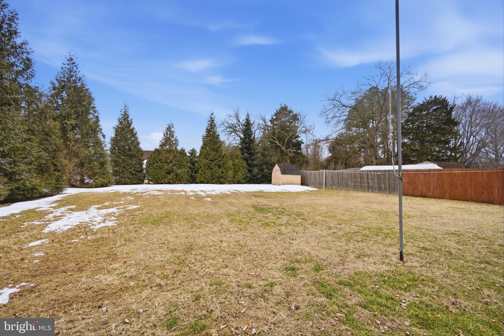 MILLINGTON - Residential