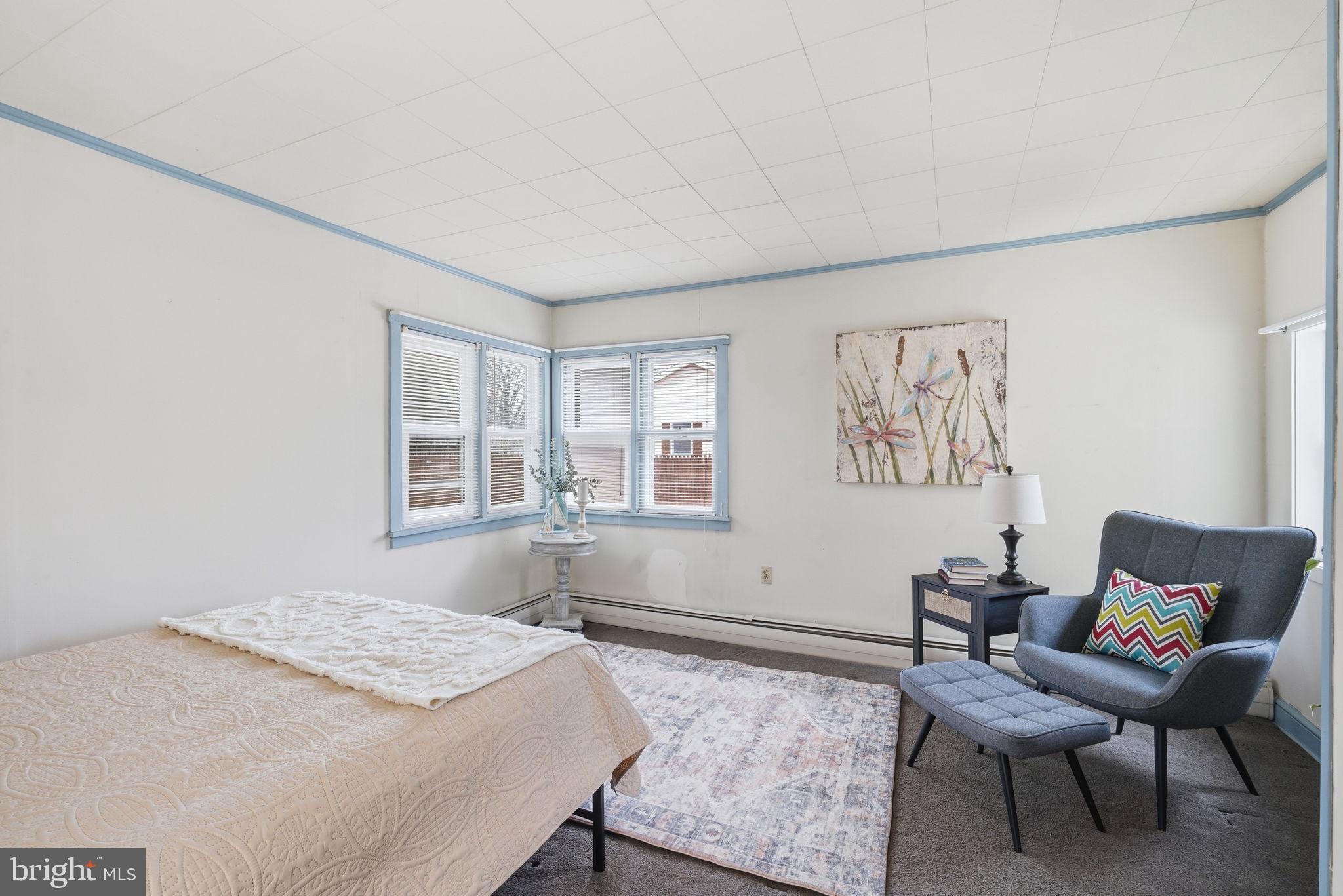 MILLINGTON - Residential