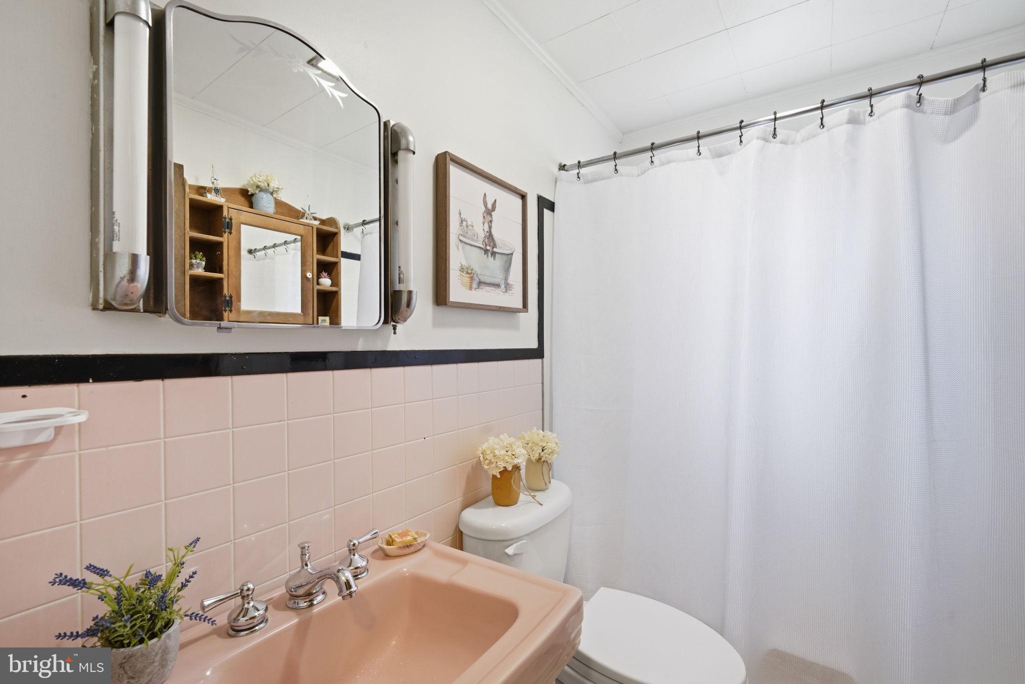 MILLINGTON - Residential