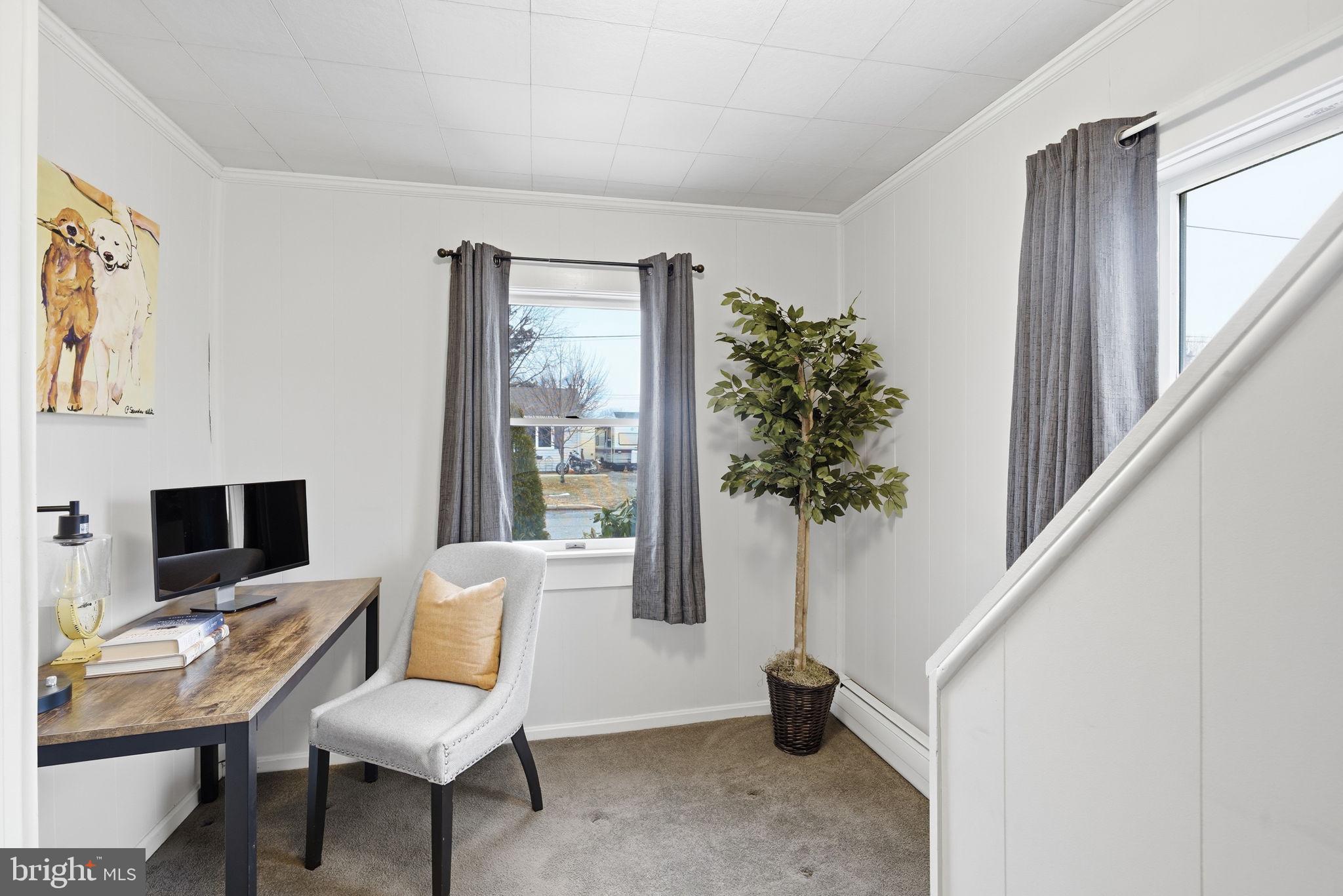 MILLINGTON - Residential