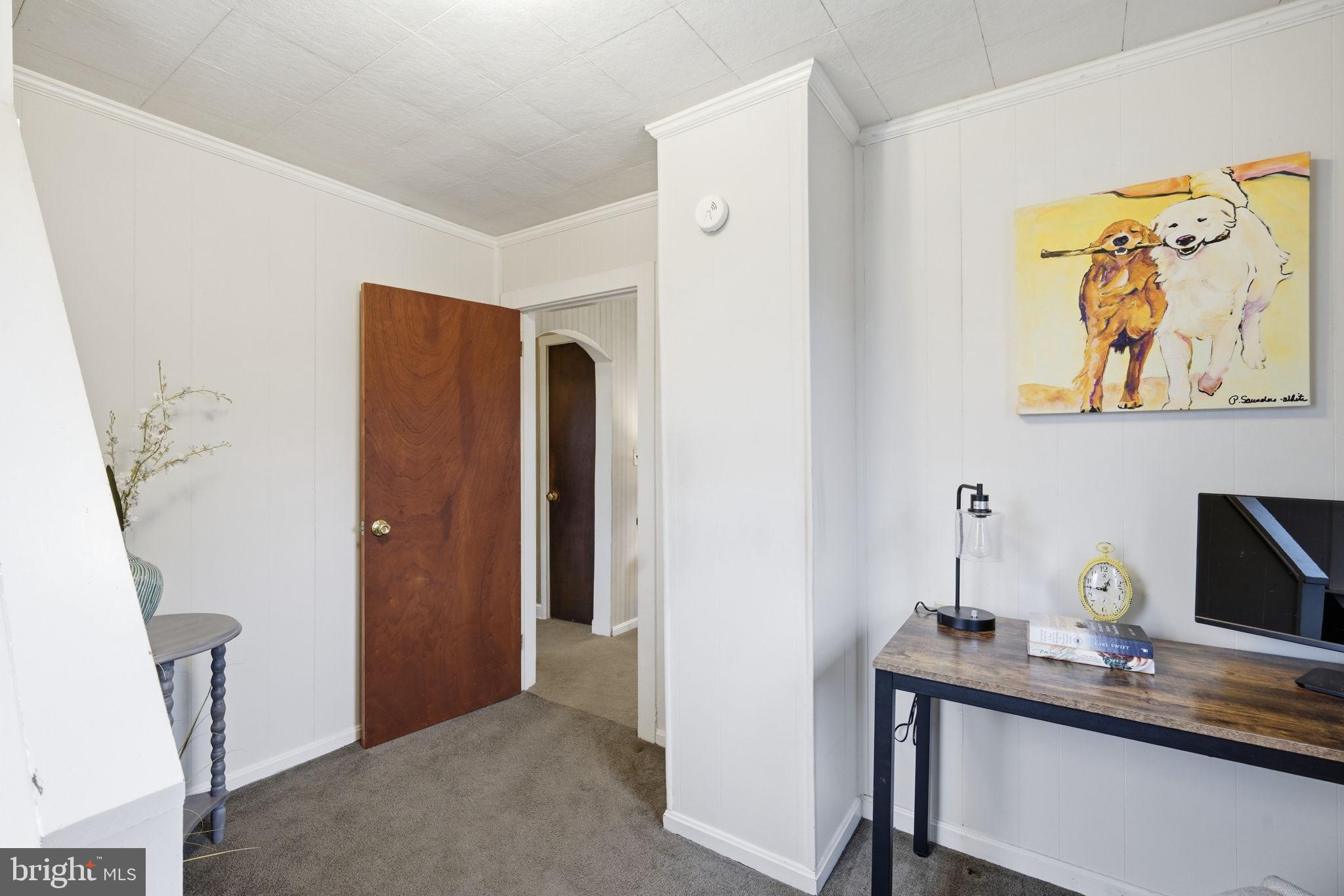 MILLINGTON - Residential