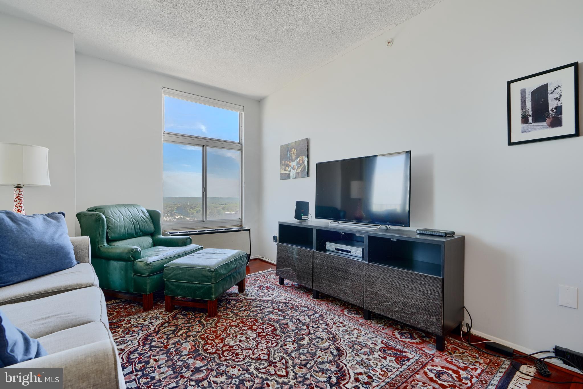 28 ALLEGHENY 1504