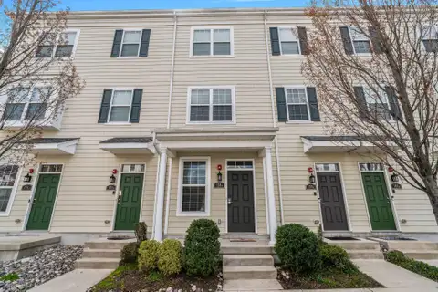 135 Federal Street, Bensalem, PA MLS: PABU2118548