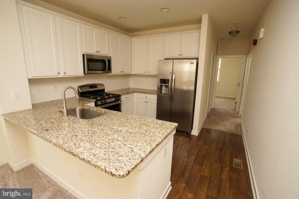 135 FEDERAL ST, BENSALEM, PA 19020 - Image e70a4e0018bb8cba7d0a8e1010c00aea/190663188