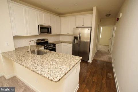 MLS: PABU2118548