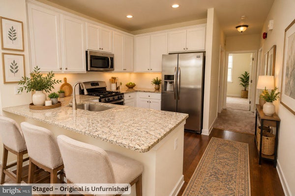 135 FEDERAL ST # A, BENSALEM, PA 19020 - Image e70a4e0018bb8cba7d0a8e1010c00aea/40528960