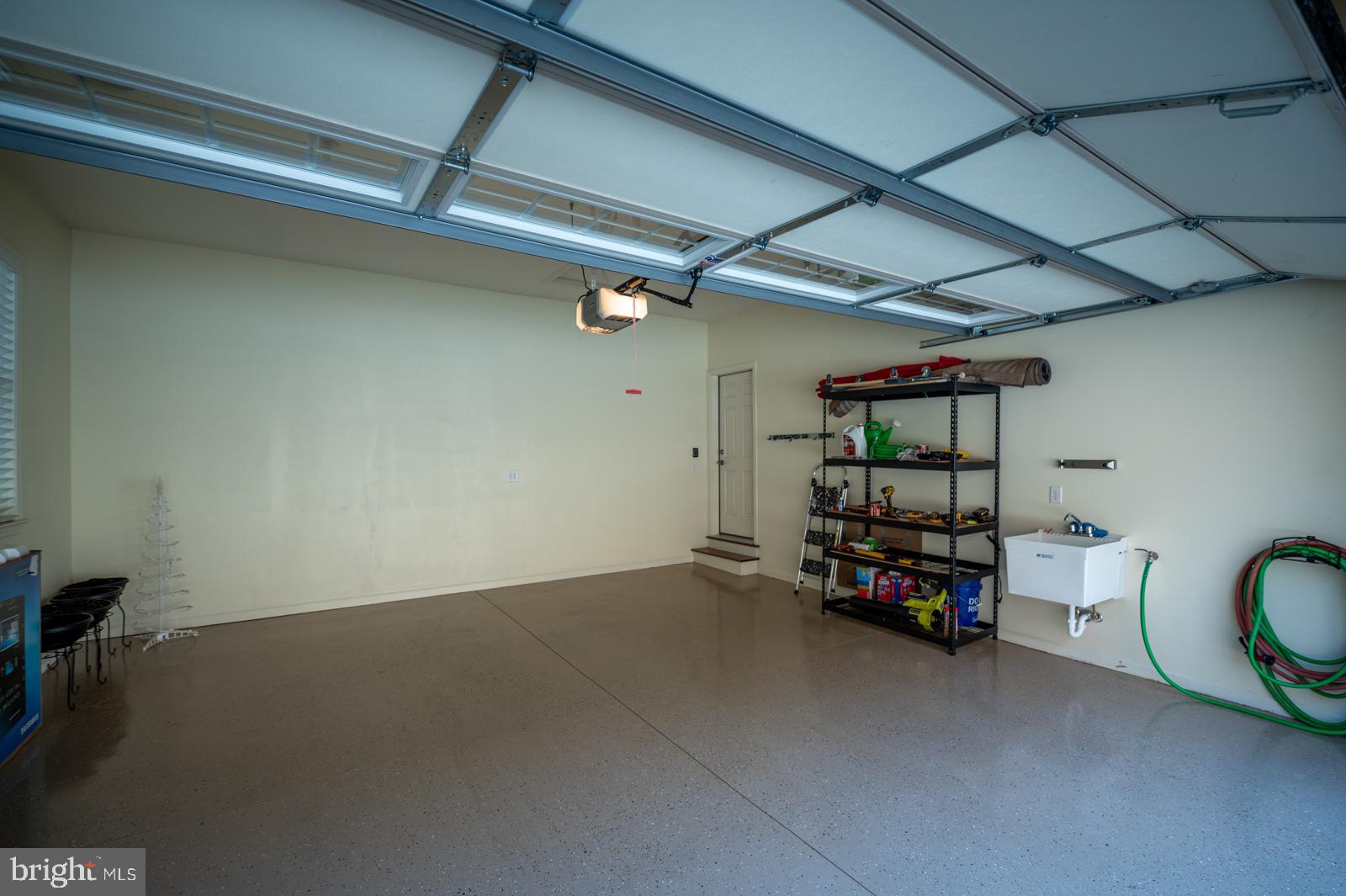 THE WOODS AT ROCK RAYMOND - Residential