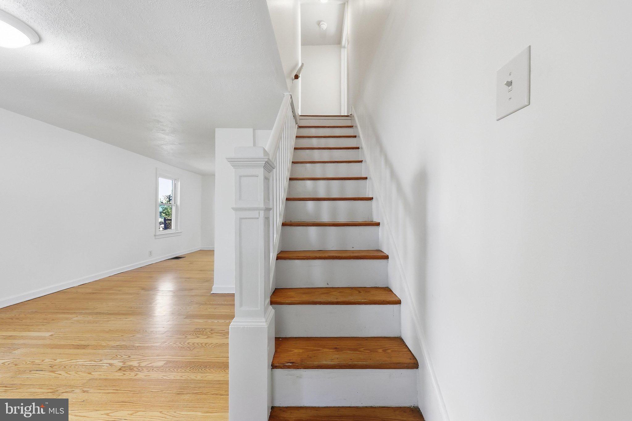 808 MARSHALL STREET
