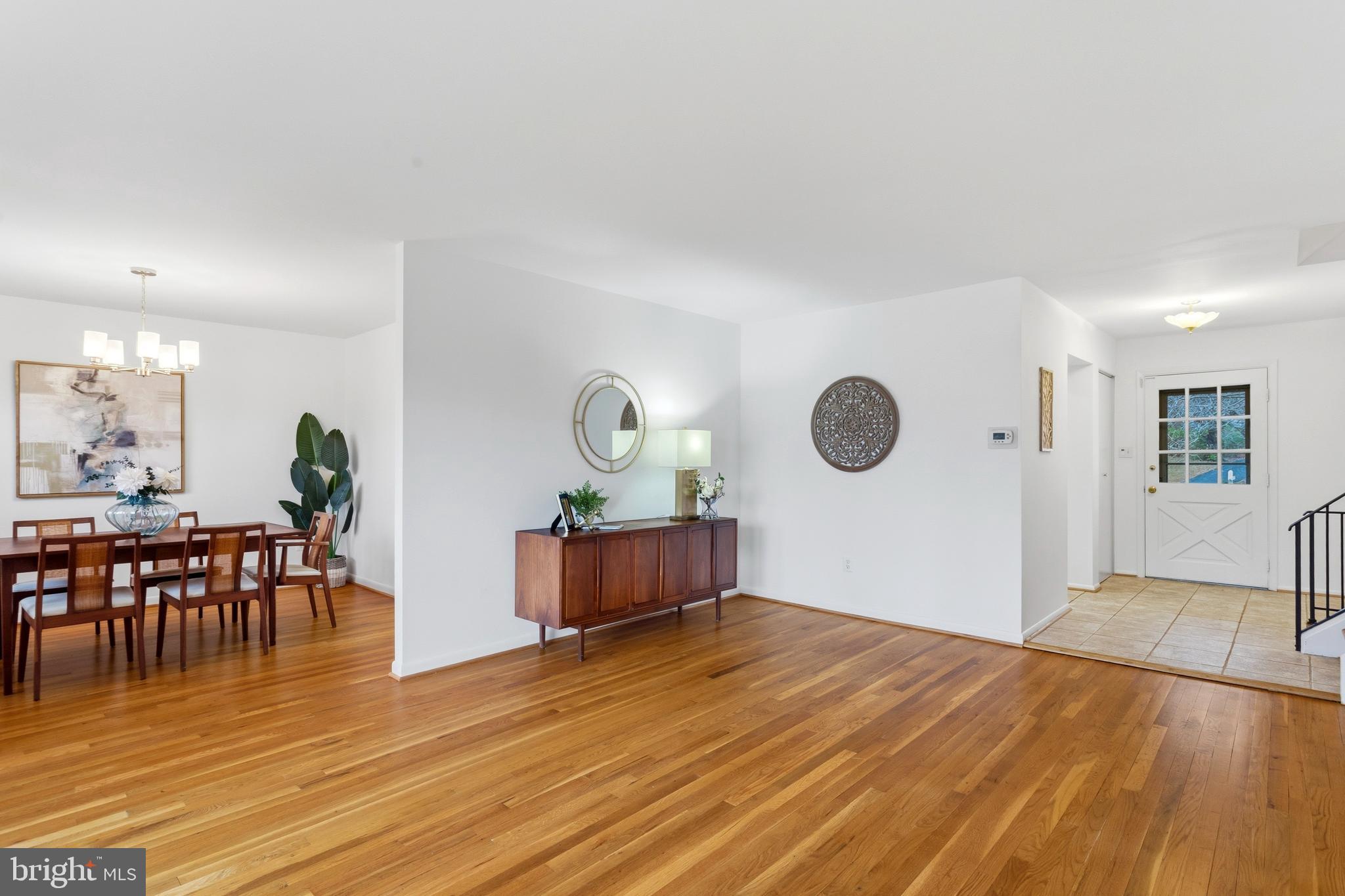 REGENCY ESTATES - Residential