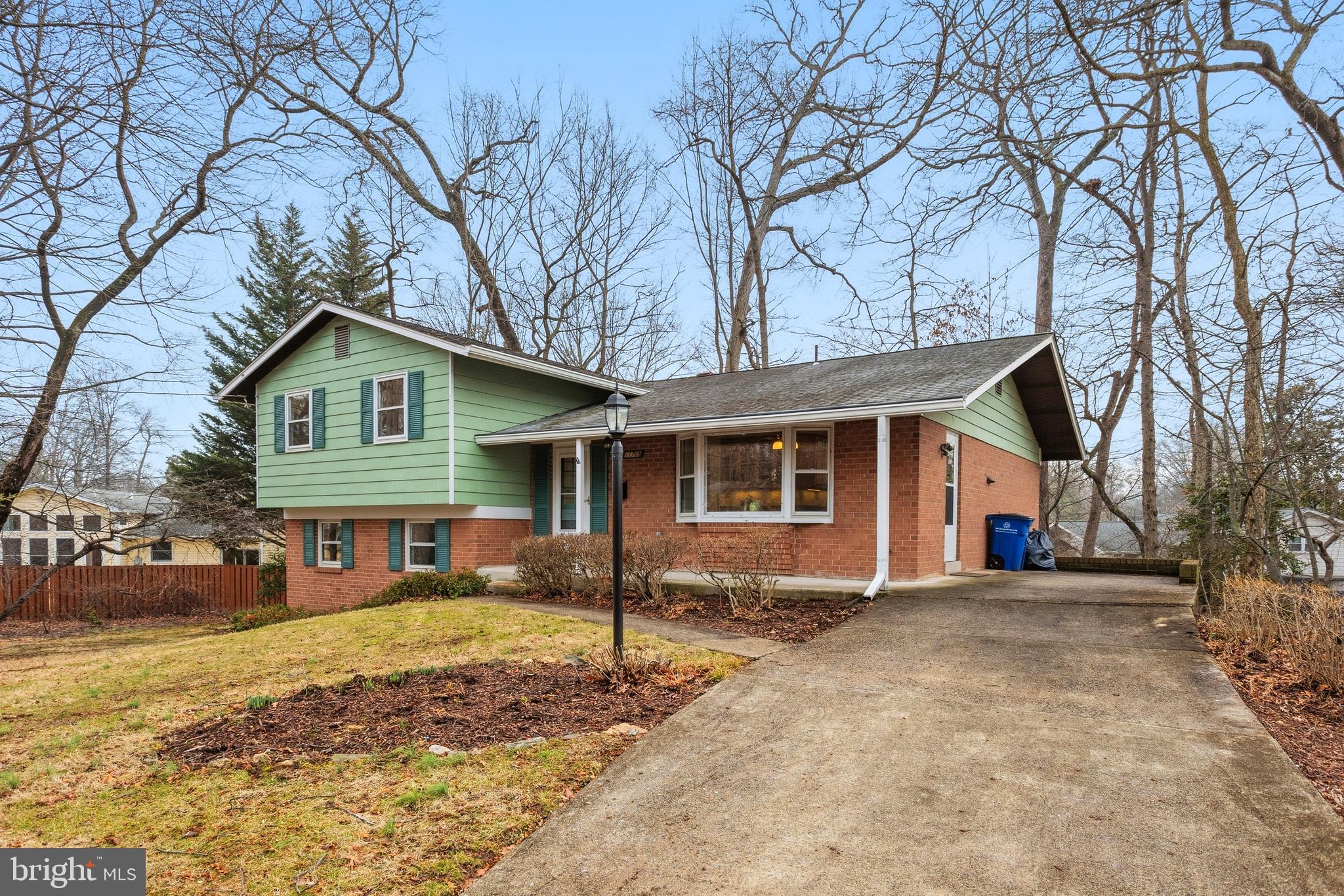 REGENCY ESTATES - Residential