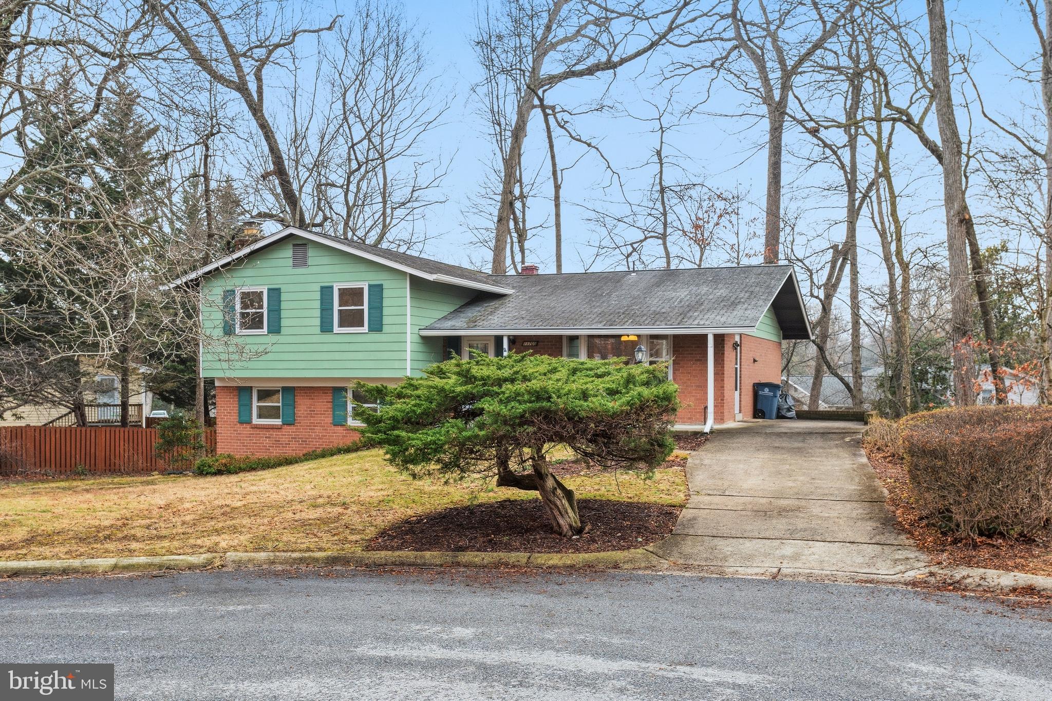 REGENCY ESTATES - Residential