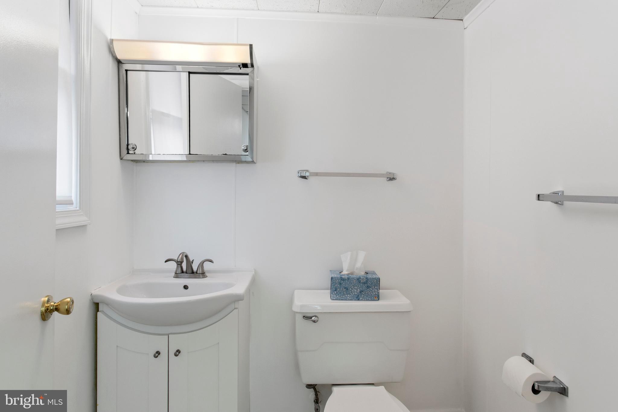 REGENCY ESTATES - Residential