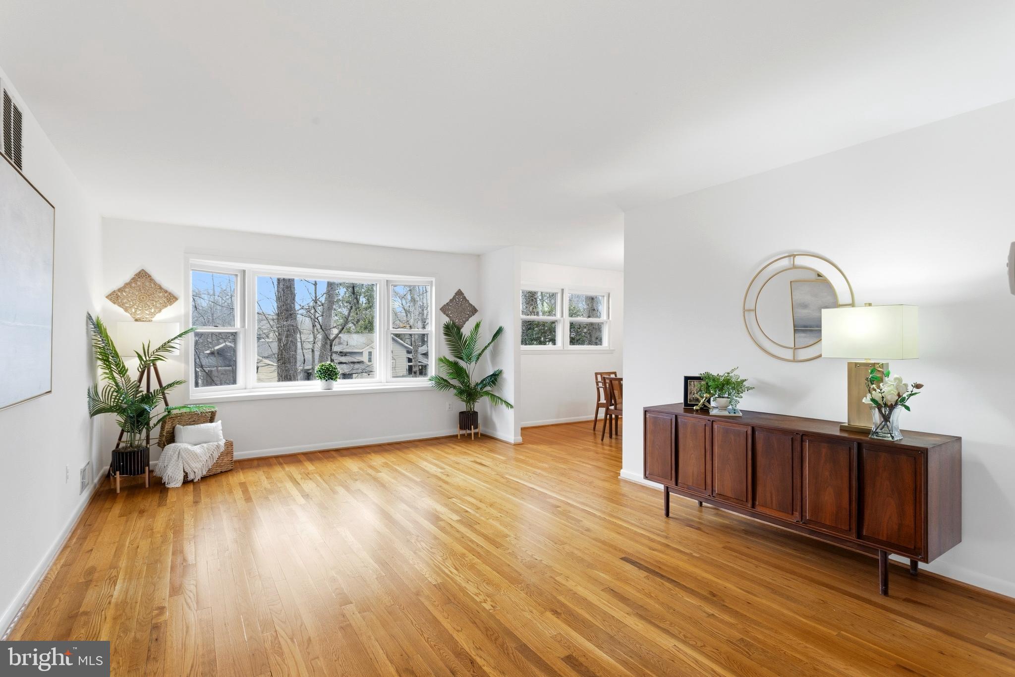 REGENCY ESTATES - Residential