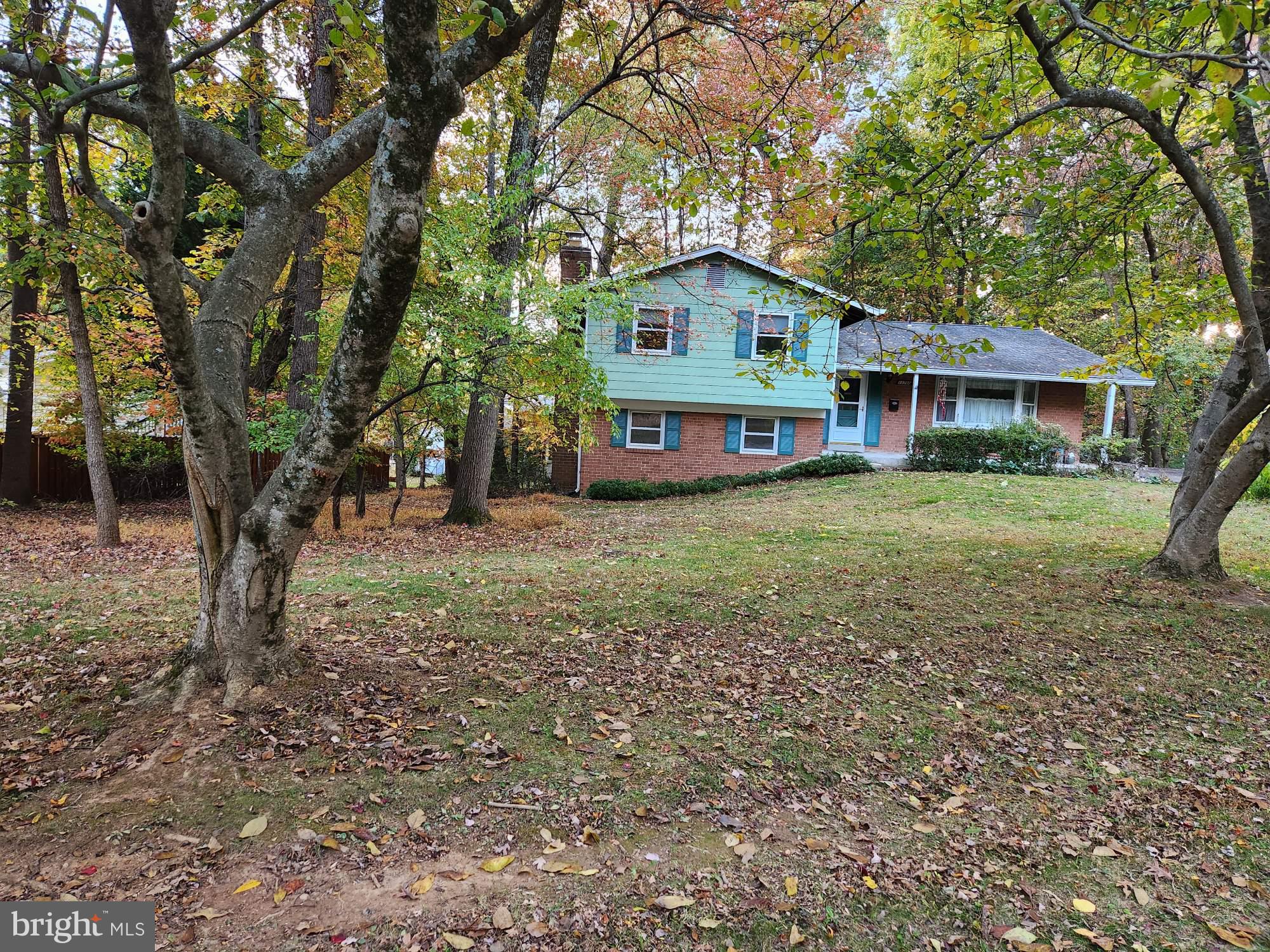 11705 DEVILWOOD COURT