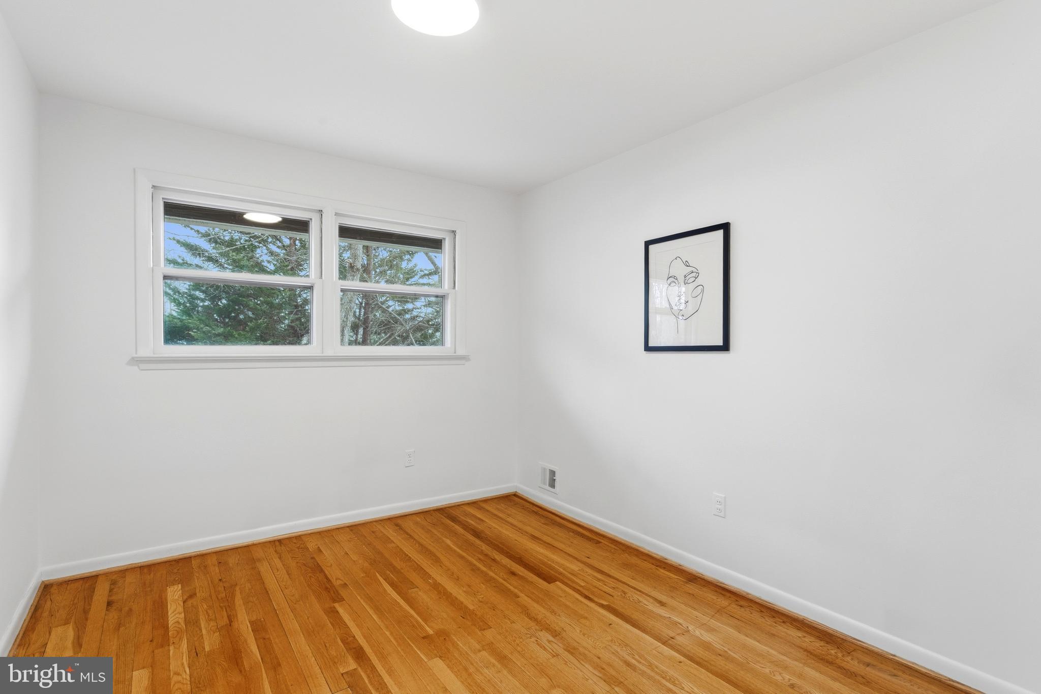 REGENCY ESTATES - Residential