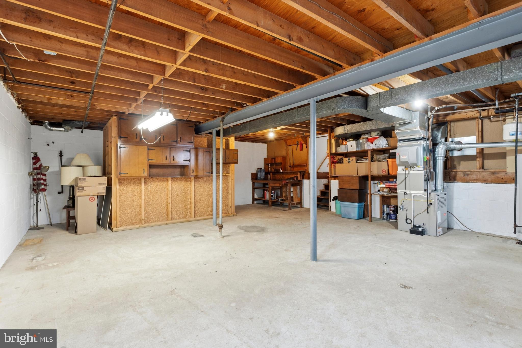 REGENCY ESTATES - Residential