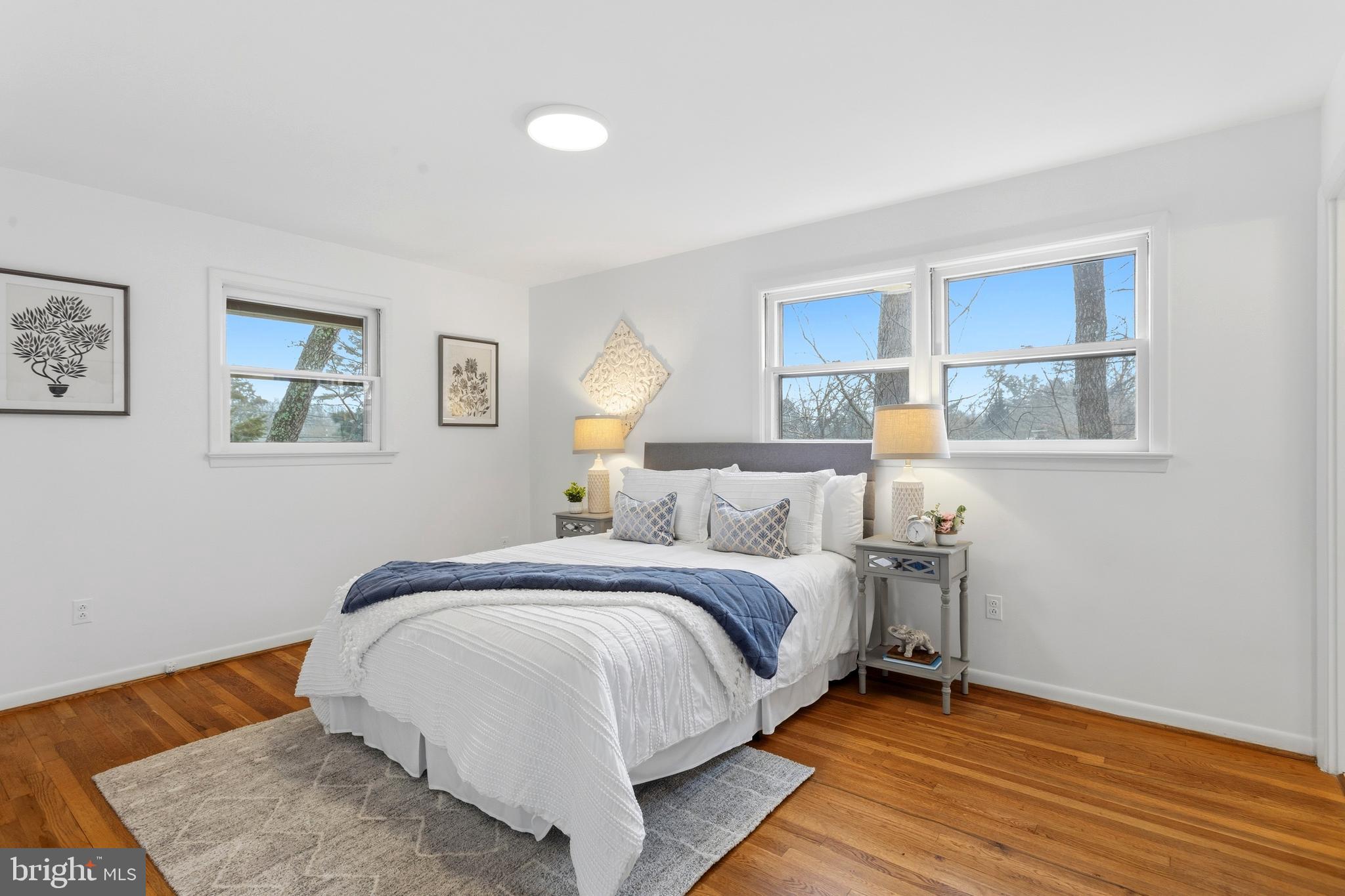 REGENCY ESTATES - Residential