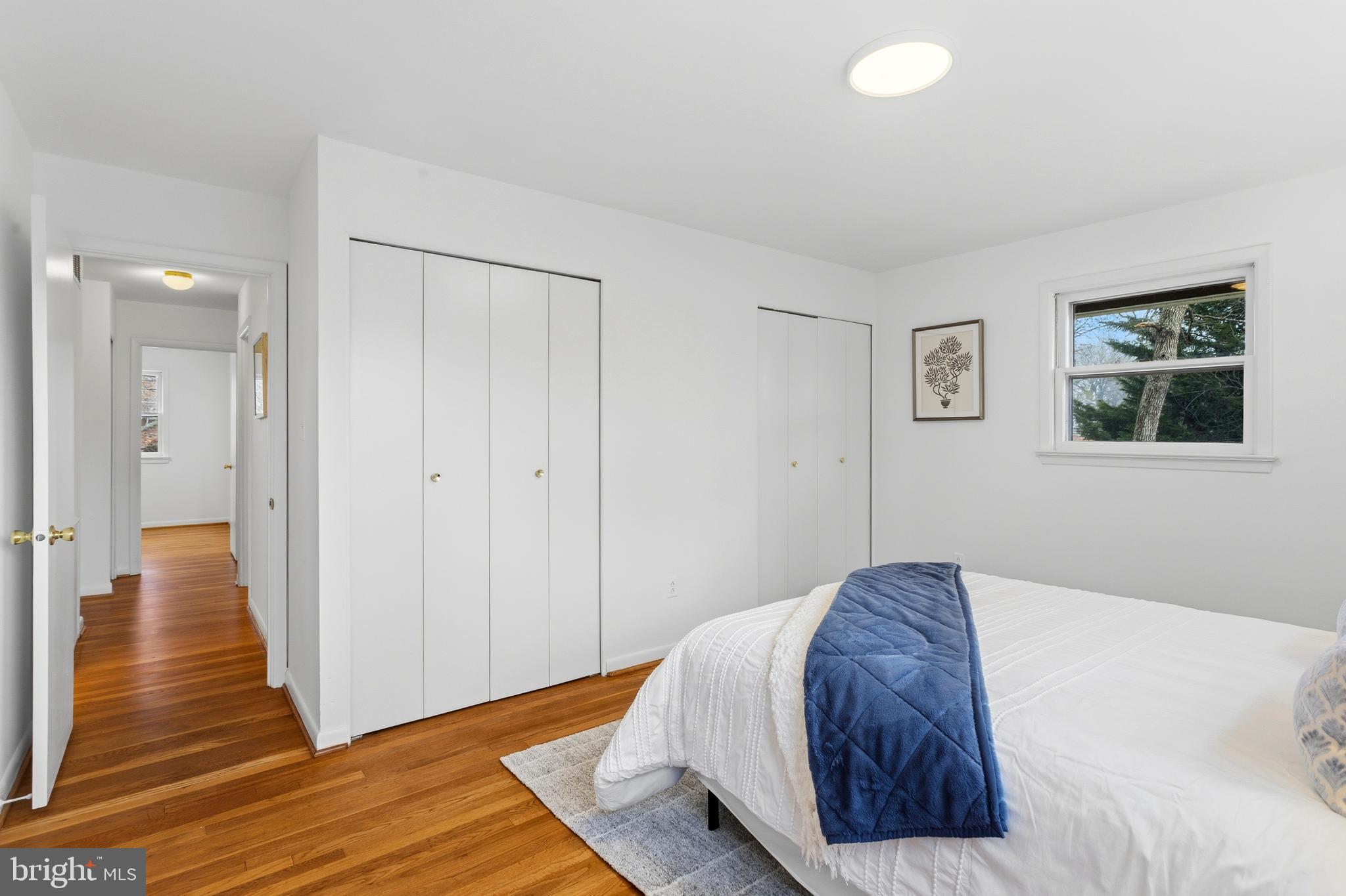 REGENCY ESTATES - Residential