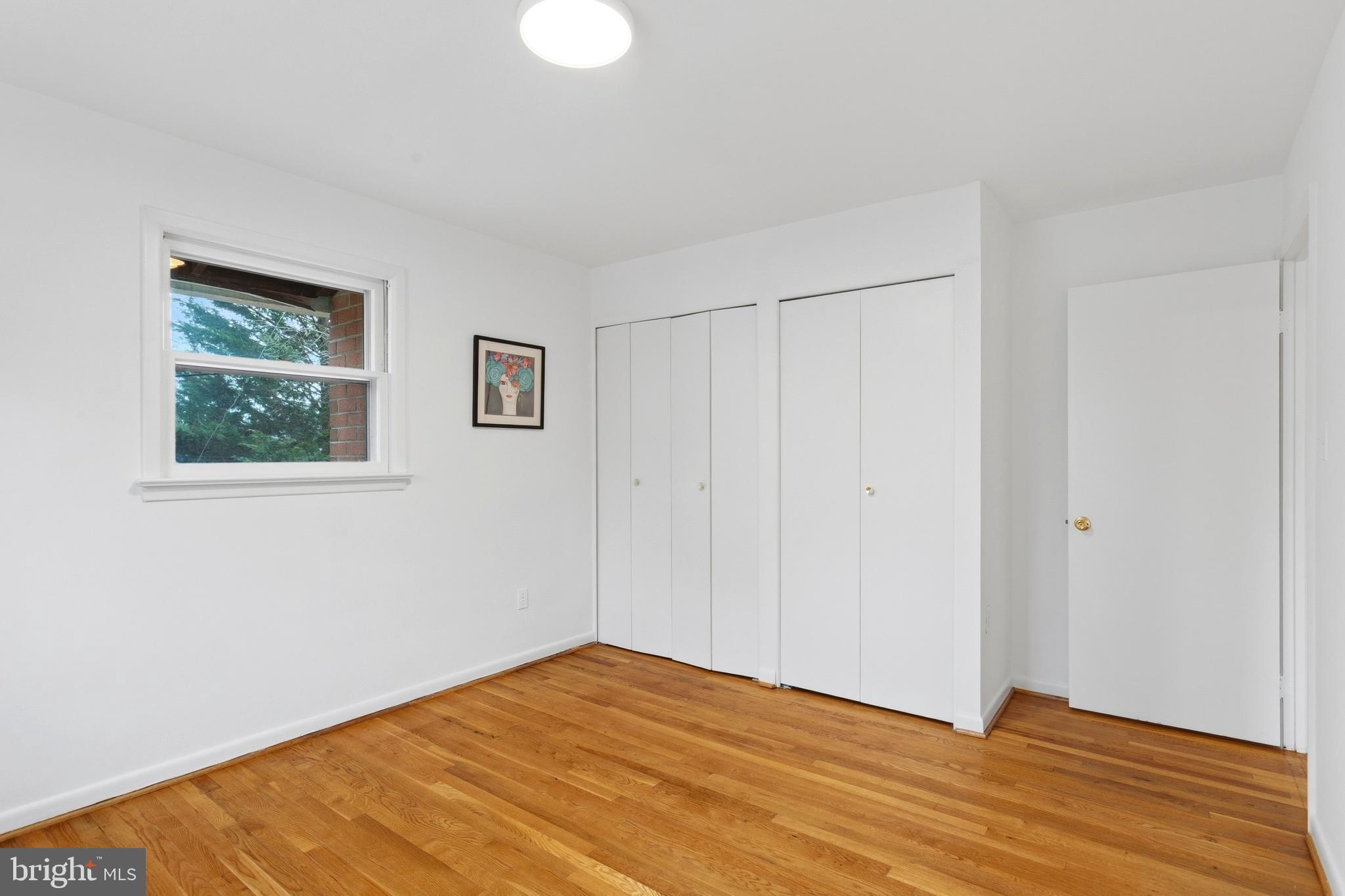 REGENCY ESTATES - Residential