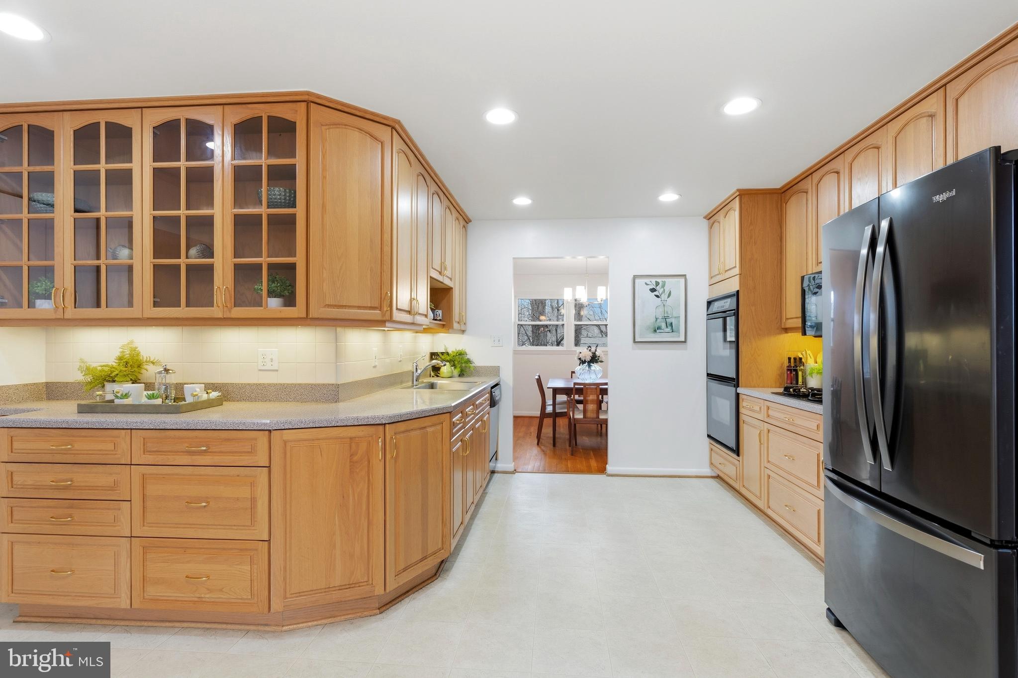 REGENCY ESTATES - Residential