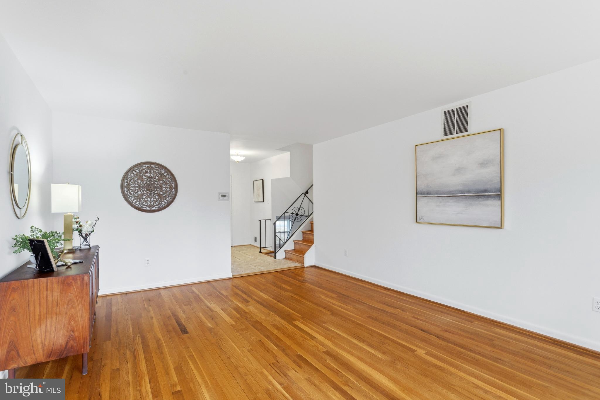 REGENCY ESTATES - Residential