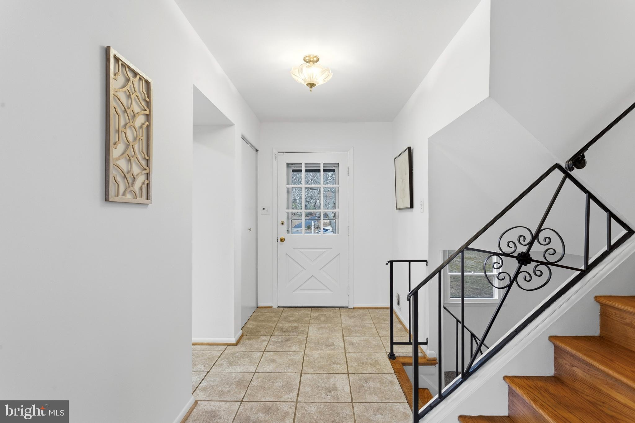 REGENCY ESTATES - Residential